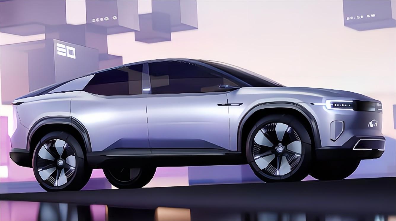 長安汽車、海外事業の計画を発表 中国経済新聞