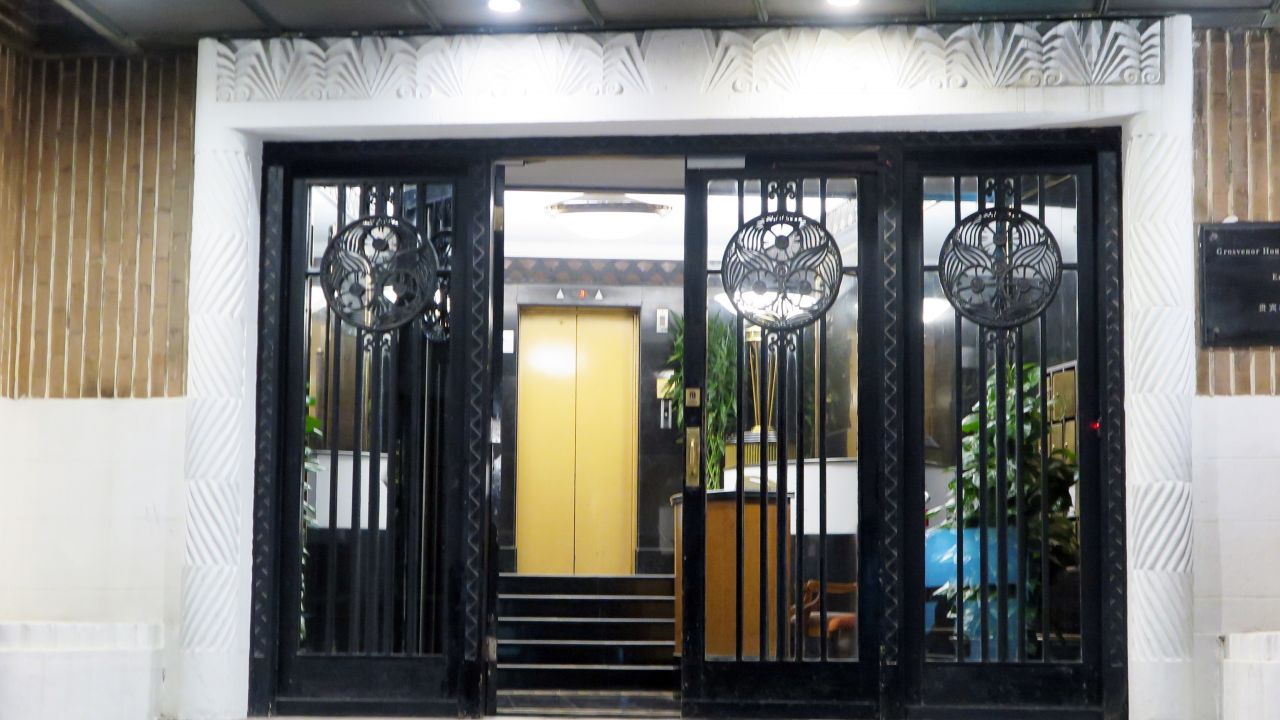 中国外務省、在上海カナダ総領事館の領事を「好ましからざる人物」と発表 中国経済新聞