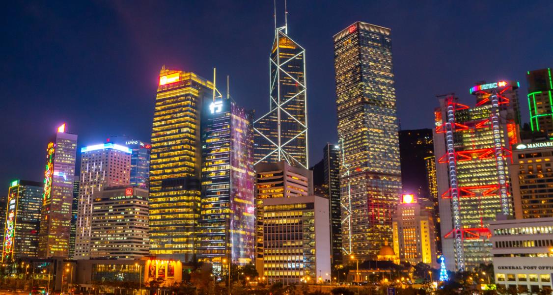 香港モデルのバラバラ殺人事件、被害者の夫が発言 中国経済新聞