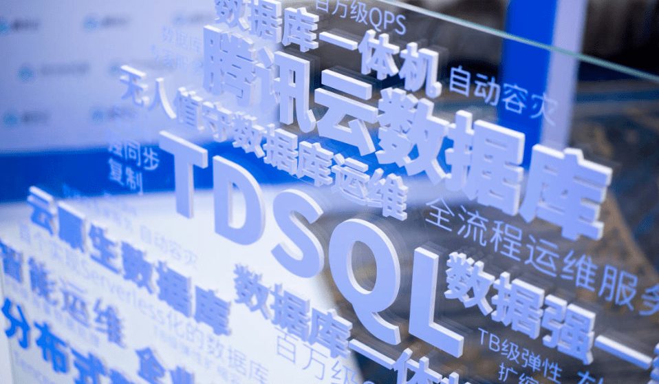 中国、国産ソフトウェアが主なシステムに浸透 中国経済新聞 中国、国産ソフトウェアが主なシステムに浸透