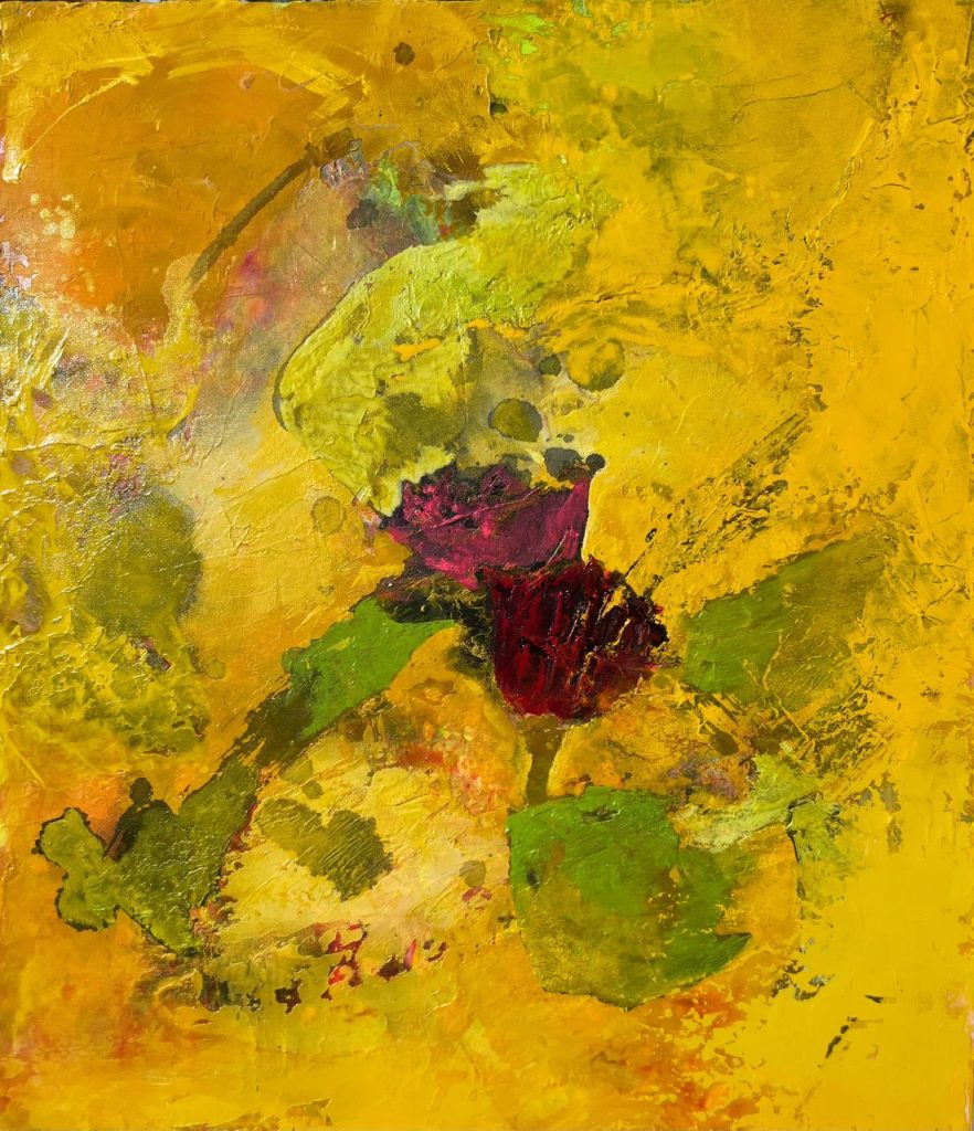 砧を打つ女 韓国作家 サインあり 【公式通販】