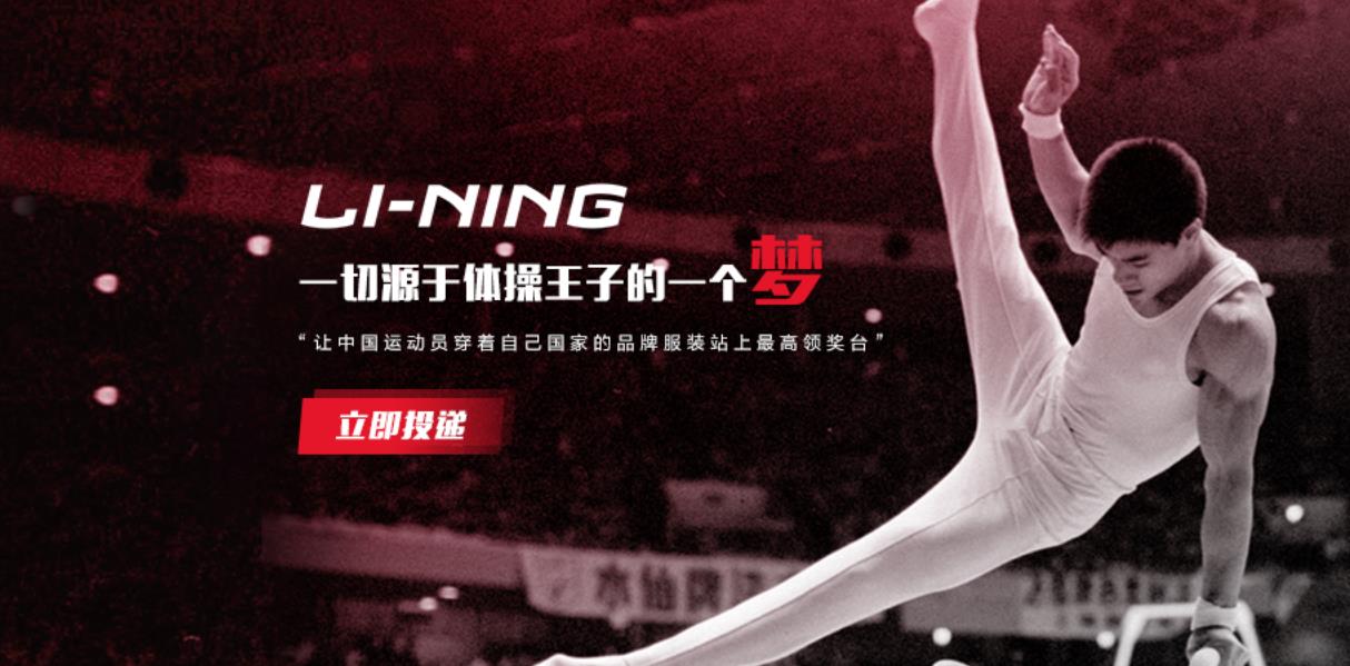 目でみる中国推拿 基本手技のテクニック - メルカリ