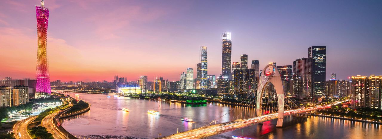 【新品同様】中国長江デルタの都市化と産業集積 中国長江デルタの都市化と産業集積 - 株式会社 勁草書房