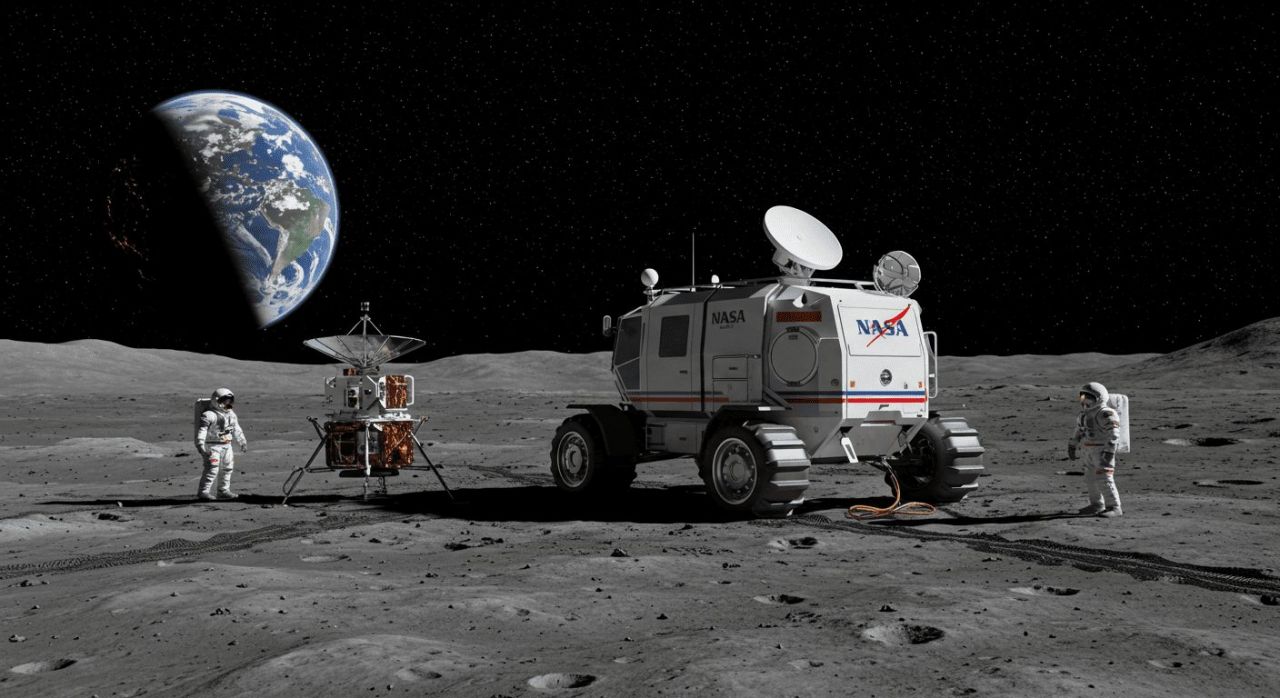 米NASA、中国人のプロジェクト参加禁止を発表 - 中国経済新聞 米NASA、中国人のプロジェクト参加禁止を発表