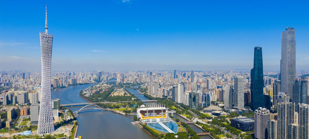広東省、町村合併による行政コスト削減 - 中国経済新聞 広東省、町村合併による行政コスト削減